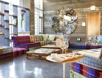 H2hotel 4