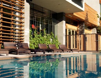 H2hotel 2