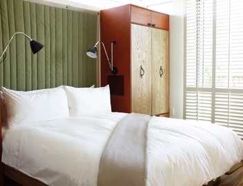 H2Hotel 2
