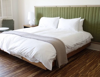 H2Hotel 5