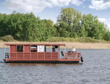 Hafen Loitz 3