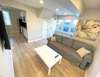 Hamilton Oasis - Luxe Beds - BBQ Haven - Pool 2