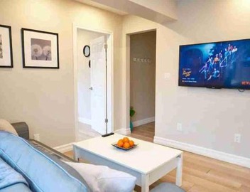 Hamilton Oasis - Luxe Beds - BBQ Haven - Pool 3