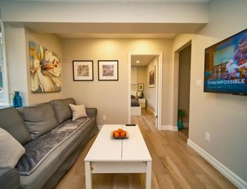 Hamilton Oasis - Luxe Beds - BBQ Haven - Pool 4