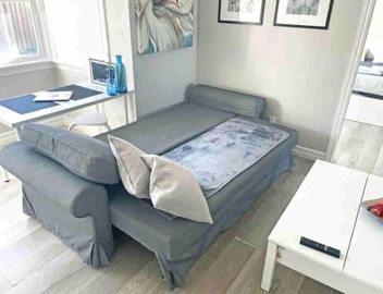 Hamilton Oasis - Luxe Beds - BBQ Haven - Pool 5