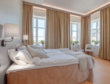 Hamnhotellet 3