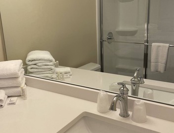 Hampton House Hotel 3