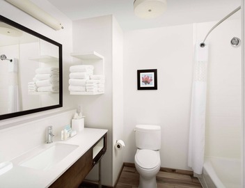 Hampton Inn Denver Tech Center South CO 3