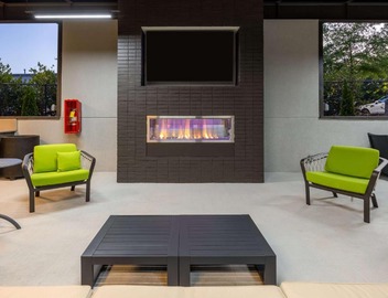 Hampton Inn & Suites Alpharetta Roswell 2