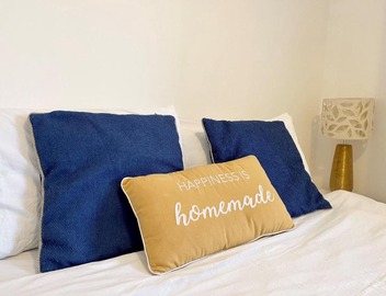 Hamptons Point 2