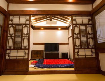 Hanok1957 2