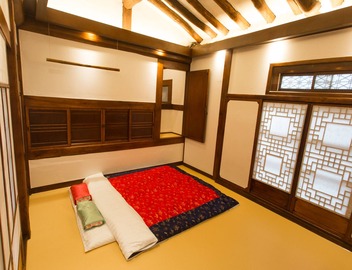 Hanok1957 5