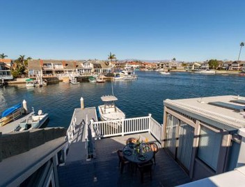 Harbor View 2