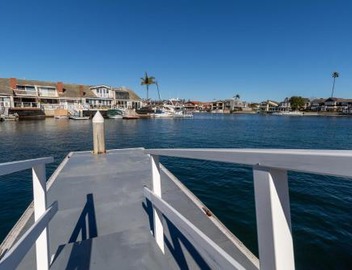 Harbor View 3