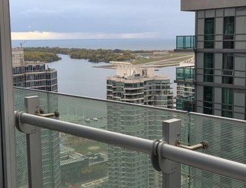 Harbour Downtown 5