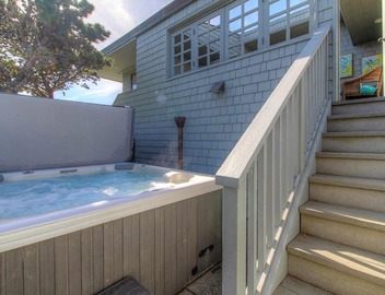 Harbour House 3