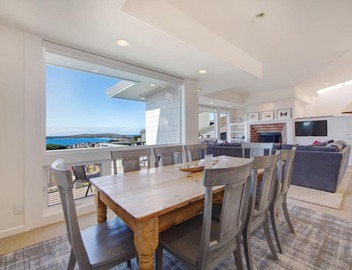 Harbour House 4