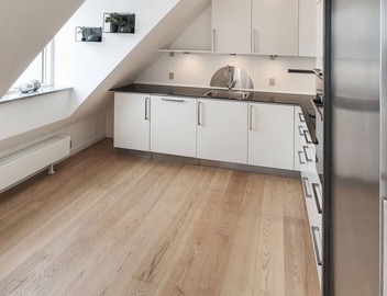 Harbour Penthouse 3