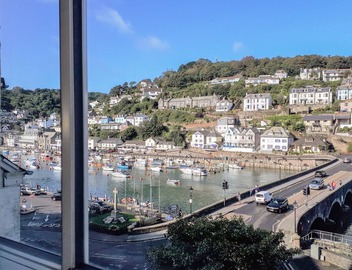 Harbour View Apartment 5