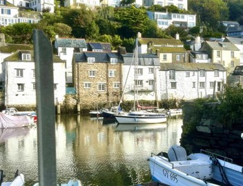 Harbour View 2