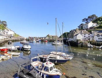Harbour View 5