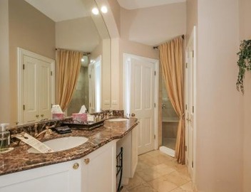Harvey House Bed & Breakfast 2