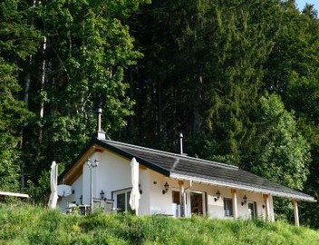 Haus am Sternsberg 3