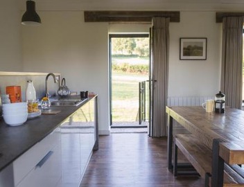 Hayloft 5