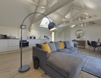 Hayloft 2