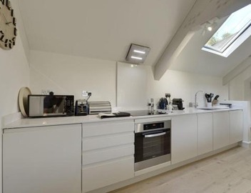 Hayloft 5
