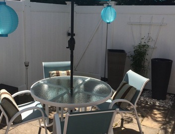Heart of Harwich Port Ocean Walk Beach Gem 5