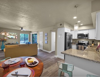 Heart of Scottsdale 2