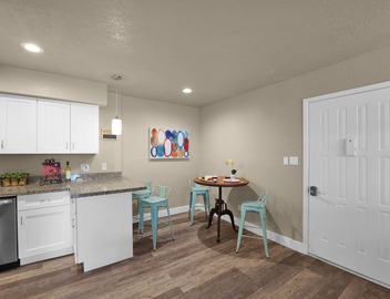 Heart of Scottsdale 3