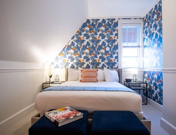 Hearthside Inn 2