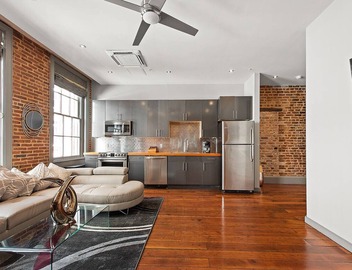 Heated Pool, Hot Tubs, & Style Near French Qtr - Great for Families & Groups 5