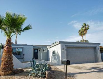 Heatherbrae Phoenix home 4