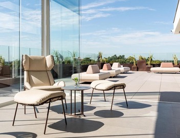 Helios Hotel 2