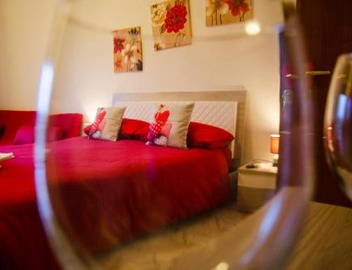 Hello Rose - Appartamento intero 3