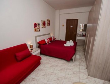 Hello Rose - Appartamento intero 4