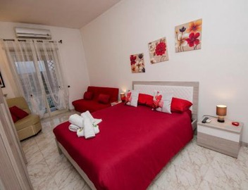 Hello Rose - Appartamento intero 5
