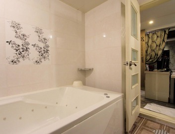 Hera Hotel 3