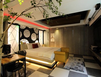 Hera Hotel 4