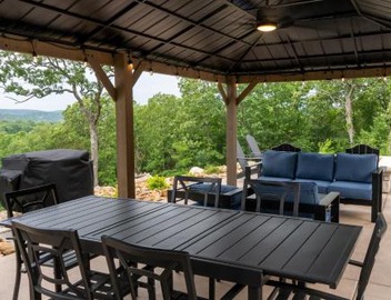 Hermann Hideout 3