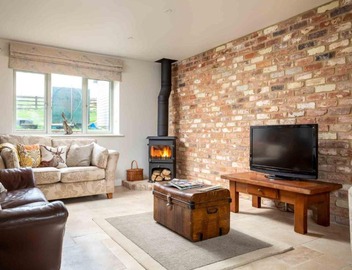 Hetty's Stables 3