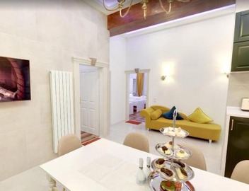 Hevals Palace 2
