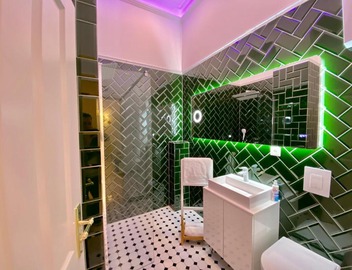 Hevals Palace 5