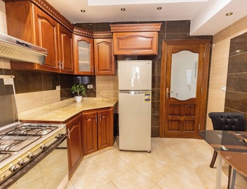 Hibiscus Haven Suite 3