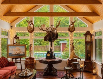 Hidden Haven Villa 2