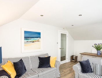 Hideaway 2