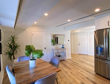 High End One Bedroom Suite with Beautiful views and Jacuzzi Hot Tub 5